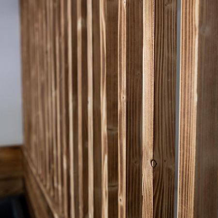 Cosy Appartement, Plein Centre, Proche Lac Аннесі Екстер'єр фото