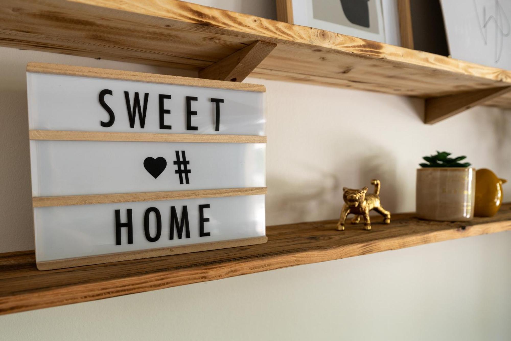 Cosy Appartement, Plein Centre, Proche Lac Аннесі Екстер'єр фото